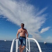 ���������� �����-���������, ���� ������� Andrey, 38 ���, ������������ ��� ������, ����� � ���������