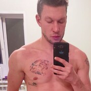  ,   , 36 ,   ,   