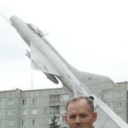  ,   , 76 ,   ,   , c 