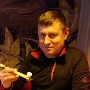  Libechov,  Serhej, 27