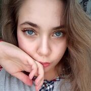  ,   , 23 ,   ,   , 