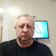  ,   , 51 ,   ,   , c , 