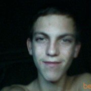  ,   Ruslan, 30 ,   