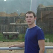 ���������� ������, ���� ������� ����, 36 ���, ������������ ��� ������, ����� � ���������