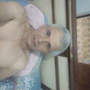  ,    Khamid, 63 ,   ,   , c 