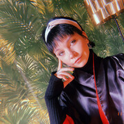 ���������� �����-���������, ���� ������� ����, 29 ���, ������������ ��� ������, ���������