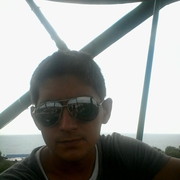  ,   , 30 ,   ,   , c 