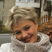  ,   , 83 ,  
