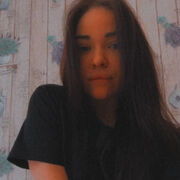  ,  Oli, 28