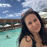 ���������� ����-�������, ���� ������� �����, 38 ���, ������������ ��� ����� � ���������, c�������� ���������