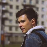 ���������� �����-���������, ���� ����� ������, 24 ����, ������������ ��� ������, ����� � ���������, c�������� ���������