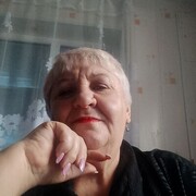 ���������� ���������, ���� ������� ���������, 66 ���, ������������ ��� ����� � ���������, c�������� ���������