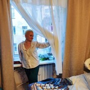  -,   , 52 ,   c 
