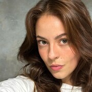 ���������� ������, ���� ������� ������, 30 ���, ������������ ��� ������, ����� � ���������