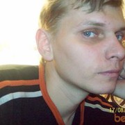  ,   , 41 ,   ,   , c , 