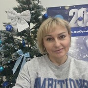 ���������� ���������, ���� ������� �������, 45 ���, ������������ ��� c�������� ���������