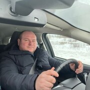  ,   , 37 ,   c 
