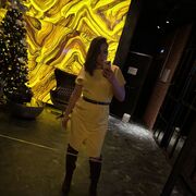 ���������� ������, ���� ������� ������, 33 ����, ������������ ��� ����� � ���������, c�������� ���������