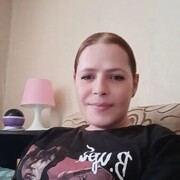 ���������� �����-���������, ���� ������� ��������, 41 ���, ������������ ��� ������, ����� � ���������