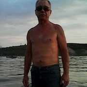  ,   , 62 ,   ,   , c 