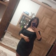  ,   Kama, 36 ,   ,   