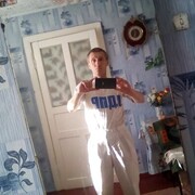  ,   Anton, 32 ,   ,   , c , 