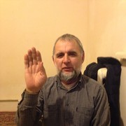  ,   , 61 ,   
