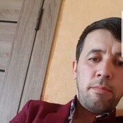 ���������� ������-��-����, ���� ������� �����, 31 ���, ������������ ��� ������, ����� � ���������