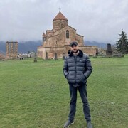 ���������� ������, ���� ������� �����, 36 ���, ������������ ��� ������, ����� � ���������