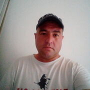  ,   , 42 ,   ,   