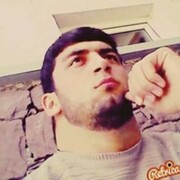 ���������� ������, ���� ������� Nasriddin, 33 ����, ������������ ��� ����� � ���������, c�������� ���������