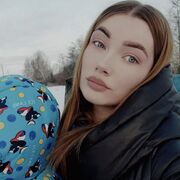 ���������� ����������, ���� ������� �������, 26 ���, ������������ ��� ������, ����� � ���������