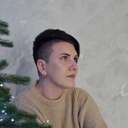 ���������� �������, ������