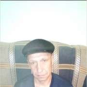  ,   , 57 ,   ,   , c 