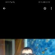  ,   , 44 ,   ,   , c 