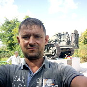 ,   , 40 ,   c 