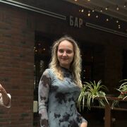 ���������� ������� ��������, ���