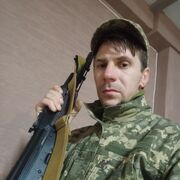 ���������� ����������, ���� ������� �������, 36 ���, ������������ ��� ����� � ���������, c�������� ���������