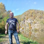 ���������� �������, ���� ������� ����, 39 ���, ������������ ��� ������, ����� � ���������