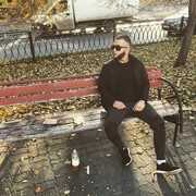 ���������� �����������, ���� ������� �����, 34 ����, ������������ ��� ������, ����� � ���������