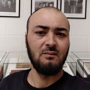  ,   Zahar, 39 ,   ,   , c 