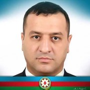  ,   Ismoil, 43 ,   
