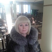  ,   , 54 ,   ,   , c , 