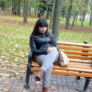  ,   Saminka, 30 ,     , c 