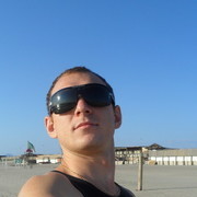  ,  vetal, 42