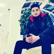 ���������� �����-���������, ���� ������� ����, 28 ���, ������������ ��� ����� � ���������, c�������� ���������