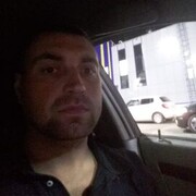  ,   , 39 ,     , c 