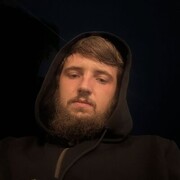 ���������� ���������, ���� ������� �����, 26 ���, ������������ ��� ���������