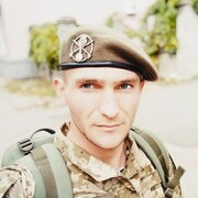 ���������� ���������, ������� ��������, 30