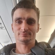  ,   , 38 ,     , 